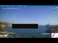 Webcam Rhodos Stadt