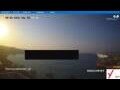 Webcam Rhodos Stadt