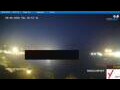 Webcam Rhodos Stadt