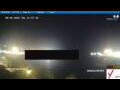 Webcam Ciudad de Rodas