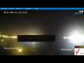 Webcam Rhodos Stadt