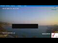 Webcam Rhodos Stadt