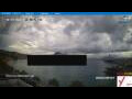 Webcam Rhodos Stadt
