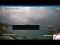 Webcam Rhodos Stadt