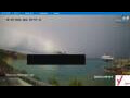 Webcam Città di Rodi