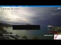 Webcam City of Rhodes