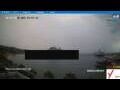Webcam City of Rhodes