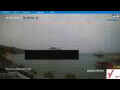 Webcam Città di Rodi