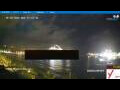 Webcam City of Rhodes