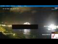 Webcam Ville de Rhodes