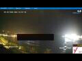 Webcam City of Rhodes