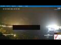 Webcam Città di Rodi