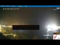 Webcam City of Rhodes