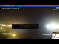 Webcam City of Rhodes