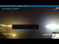 Webcam Rhodos Stadt