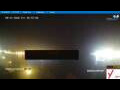 Webcam Rhodos Stadt