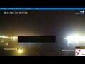 Webcam Città di Rodi