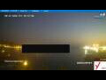 Webcam Rhodos Stadt