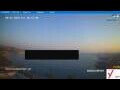 Webcam Rhodos Stadt
