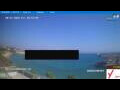 Webcam City of Rhodes