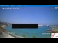 Webcam City of Rhodes