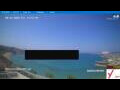 Webcam Rhodos Stadt