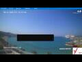 Webcam Rhodos Stadt
