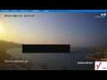 Webcam City of Rhodes