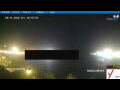 Webcam Rhodos Stadt