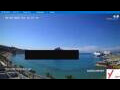 Webcam Città di Rodi