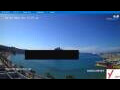Webcam Rhodos Stadt