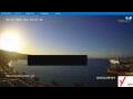Webcam Rhodos Stadt