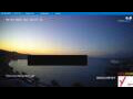 Webcam Città di Rodi