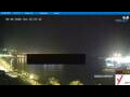 Webcam Città di Rodi