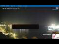Webcam Rhodos Stadt