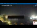 Webcam City of Rhodes