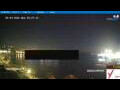 Webcam Città di Rodi