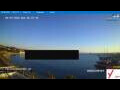 Webcam Rhodos Stadt
