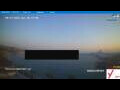 Webcam Ville de Rhodes