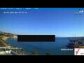 Webcam Rhodos Stadt