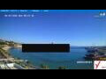 Webcam Rhodos Stadt