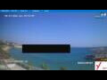 Webcam City of Rhodes