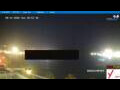 Webcam Rhodos Stadt