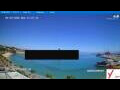 Webcam City of Rhodes