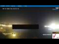 Webcam City of Rhodes