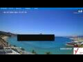 Webcam Rhodos Stadt