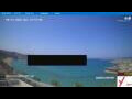 Webcam City of Rhodes