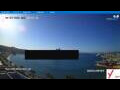 Webcam City of Rhodes