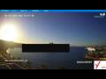 Webcam City of Rhodes