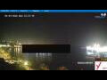 Webcam Rhodos Stadt